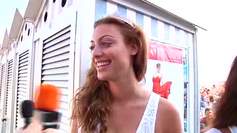 Miss Italia Liguria, le ex miss: 