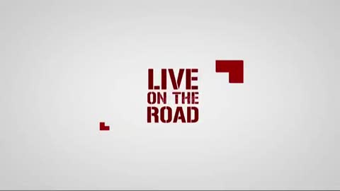 Live Road, il meglio della puntata a Vezzano Ligure (1)