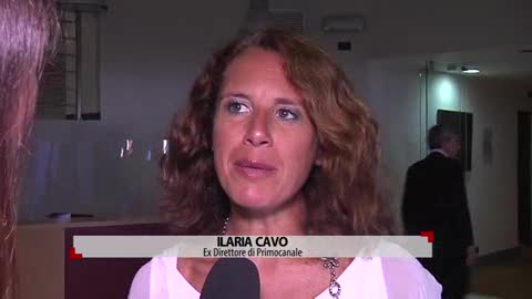 G8 di Genova, la testimonianza di Ilaria Cavo ex direttrice di Primocanale