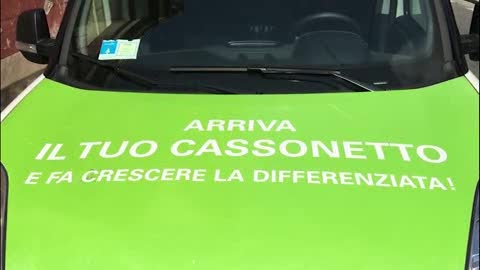 Rifiuti, ecco gli 82 Comuni liguri che si dividono un milione di euro