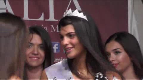 Miss Italia Liguria, finite le selezioni: ora si punta alle finali regionali