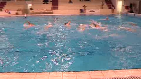 Nasce la Pro Recco Waterpolo Youth Academy, il presidente Felugo: 