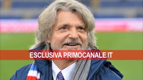 Il manager di Eto'o querela Ferrero per minacce, ecco la telefonata