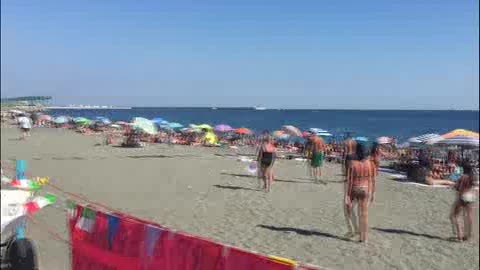 Ecco le opportunità in Liguria per la giornata di Ferragosto