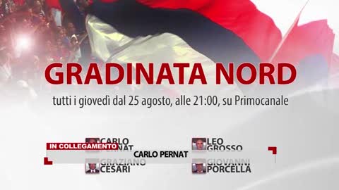 https://video2.primocanale.it/video/screenshots/2016081618440516_8_pernat_su_gradinata_nord_x_anteprima.mp4.flv1.jpg