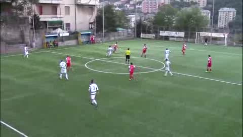 Uisp, riaprono le iscrizioni per i campionati di calcio amatoriale