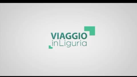 Viaggio in Liguria a Zoagli, seconda parte