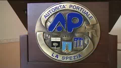 Scontro nel Porto di Spezia, Federici contro Forcieri: “Scollamento profondo con istituzioni e operatori”