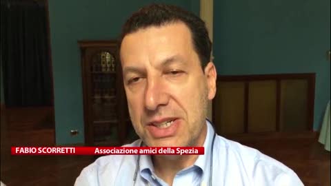 Referendum costituzionale, alla Spezia incontro con Violante e Mauro