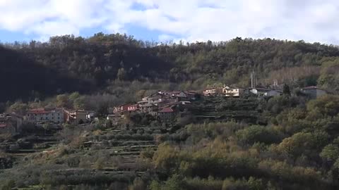 Parte la caccia in Liguria, ecco tutte le novità