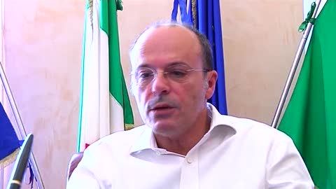 Un tesoretto per il Comune di Imperia, i cittadini: 