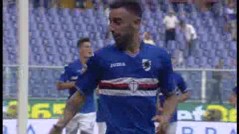  Sampdoria, storia di una crisi: da quasi un anno sul filo del rasoio