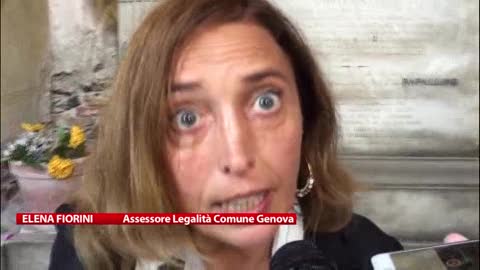 Ordinanza anti movida, l'assessore Fiorini: 