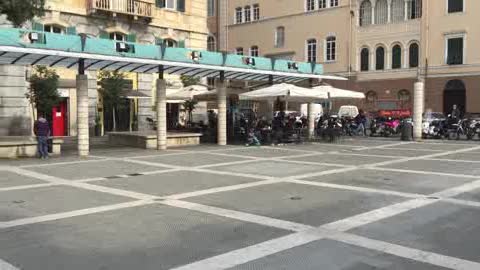 A Savona domenica all'insegna dello sport, maratona dedicata anche alle famiglie