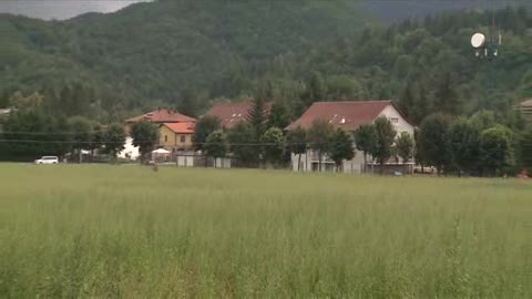 Il sindaco di Calizzano vieta il bus ai migranti, le reazioni della politica in Regione