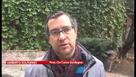 Solferino (Civ Corso Sardegna): 