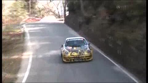 https://video2.primocanale.it/video/screenshots/2016101717455517_ott_rally_storici.mov.flv1.jpg