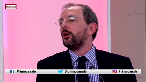 Coprifuoco a Genova? Cavo a Macaia: “Ecco i ristoranti aperti fino a mezzanotte”