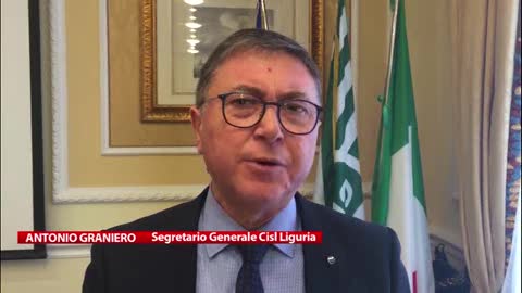 Referendum costituzionale, dibattito Cisl 