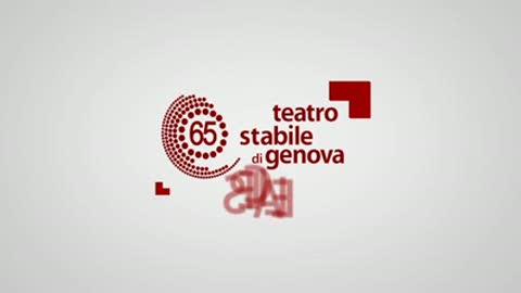 Teatro Stabile, 65 anni portati splendidamente (4)