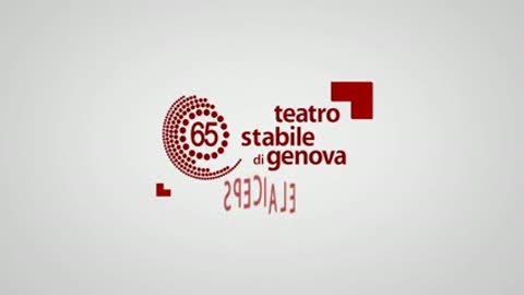 Teatro Stabile, 65 anni portati splendidamente (5)