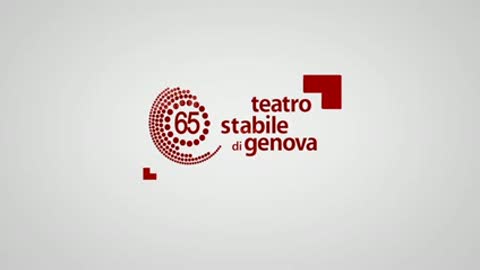 Teatro Stabile, 65 anni portati splendidamente (6)