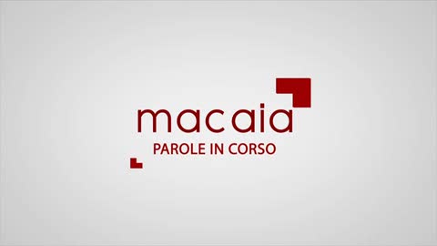 Parole in corso di Vittorio Coletti: oligarchia