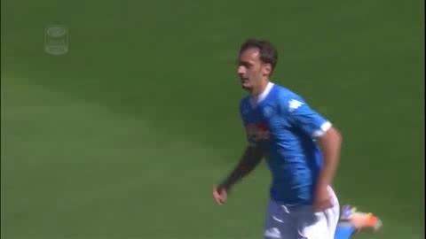 Samp, tra il sogno Gabbiadini, l'arrivo di un difensore e il pressing della Roma per Linetty e Torreira