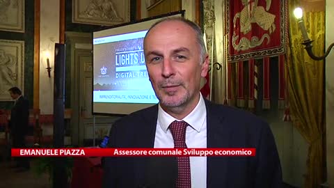 Presentato il progetto Digital Tree, dedicato a chi vuole investire nell'informatica