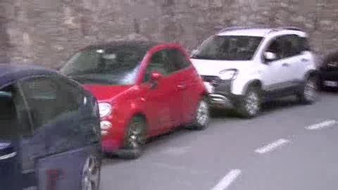 Crisi della viabilità all’ospedale San Martino, l'esasperazione dei dipendenti