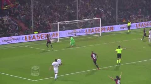 Nasce la 'zona' Genoa, la metà dei gol realizzati dal 75' al 90'