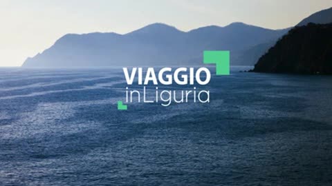 Viaggio in Liguria, focus sul bando per le aree interne (2)