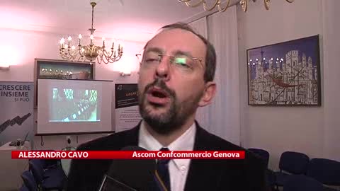 'Legalità mi piace', l'appuntamento annuale di Ascom Confcommercio