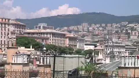 Bollette di acqua e rifiuti pesantissime, in Liguria anche 50% in più della media