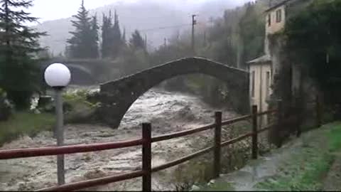 Il servizio pubblico della Liguria (che piaccia o no) siamo noi