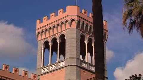 Liguria Ancheu tra la ceramica di Albissola e Arenzano (2)