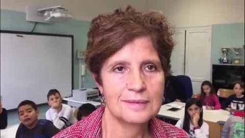 Genova, il rilancio di Sampierdarena inizia dai banchi di scuola