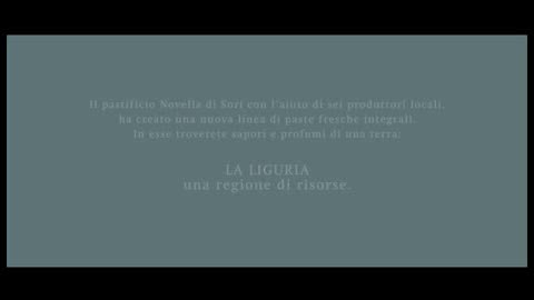 Viaggio in Liguria tra la pasta e le frazioni di Sori (4)