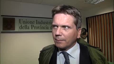 Van Aalderen: 