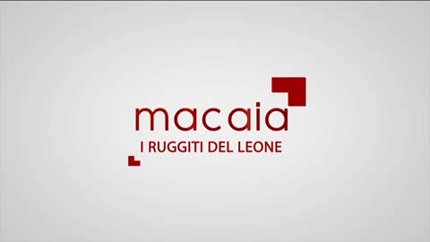 I Ruggiti di Leone - Sui treni della buona politica