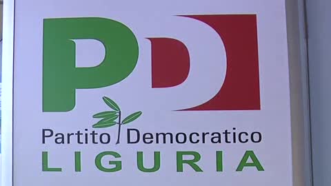 Pd, avanti tutta senza Doria: caccia al candidato unico per le Comunali