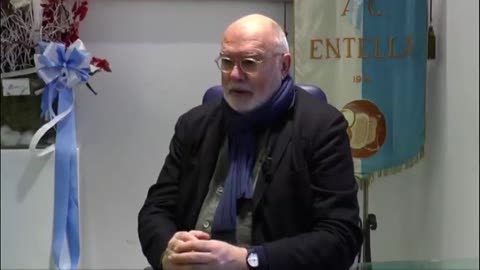 Entella, il presidente Gozzi fa il bilancio del 2016