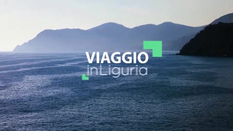 Viaggio in Liguria nell'area interna dello spezzino (2)