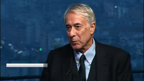 Pisapia presenta 'Campo progressista': 