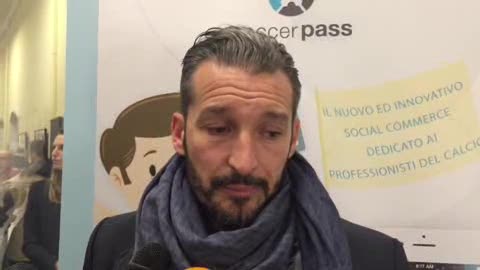 Zambrotta: 