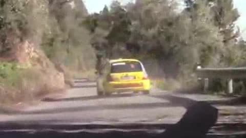 https://video2.primocanale.it/video/screenshots/2017012717051627_1_rally_val_merula_x_TG_.mp4.flv1.jpg