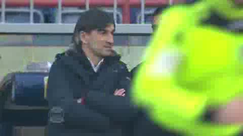 Genoa, col Sassuolo l'emergenza è finalmente finita: le scelte di Juric 