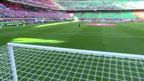 Sampdoria, a San Siro si cerca la prima vittoria all'ora di pranzo lontano dal Ferraris