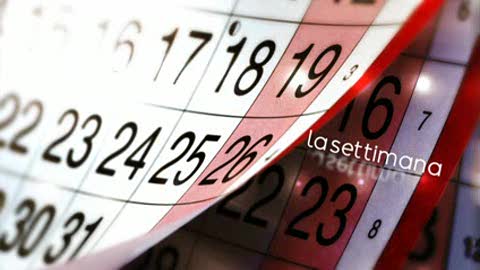 Liguria, i fatti principali dal 30 gennaio al 4 febbraio 2017