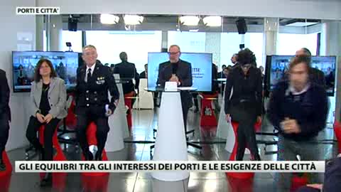 https://video2.primocanale.it/video/screenshots/20170206142954convegno_1.mp4.flv1.jpg